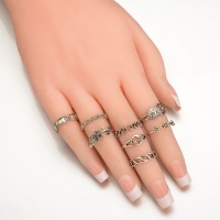 uploads/erp/collection/images/Fashion Jewelry/DaiLu/XU0283347/img_b/img_b_XU0283347_4_8oE1NIBauk9iT3CE9CVwDjNSkRhDcHtO